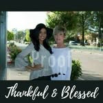 Debbie Whaley - @whaley701 - Instagram