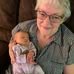 Debbie Whaley - Facebook