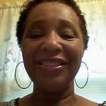 Debbie Whaley - @whaley886 - Instagram