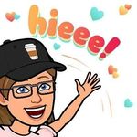 Debbie Whaley - @pnutpumpkin - Instagram