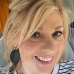 Debbie Whaley - @debjdenny - Instagram