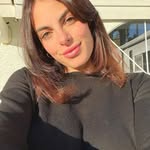 Debbie Whaley - @whaley3697 - Instagram