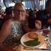 Debbie Whaley - Facebook
