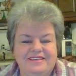 Debbie Whaley - @debbie.whaley.395 - Instagram