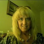 Debbie Whaley Childers - @debbie.w.childers - Instagram