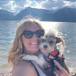 Debbie Whaley Harkreader - @debbieharkreader - Instagram