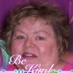 Debbie Whaley Hubbard - @debbie_whaley_hubbard79 - Instagram