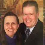 Debbie Whaley Hughes - @alabama_58 - Instagram
