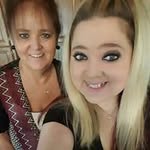 Debbie Whaley McCarley - @debbie.mccarley - Instagram
