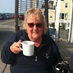 Debbie Whaley-Ouellette - @whaleyouellette - Instagram