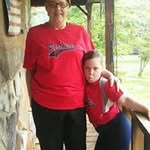 Debbie Whaley Scott - @debbiewhaleyscott - Instagram