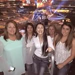 Debbie Whaley Turano - @whaleyturano - Instagram