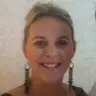 Deb Whelan - @debwhelan0 - TikTok
