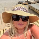 Debbie Kelly Whelan - @debbiekellywhelan - Instagram