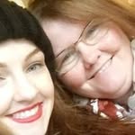 Debbie Seville Whelan - @sevillewhelan - Instagram