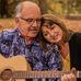 Debbie Whelan - Facebook