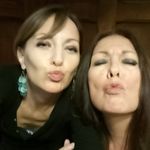 Debbie Whelan - @debbie.whelan3 - Instagram