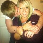 Debbie Whelan - @whelandebbie - Instagram