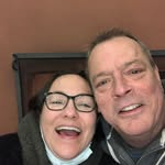 Debbie Whelan - @debbie.whelan.3956 - Instagram
