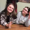 Debbie Whelan - @debbie.whelan - TikTok