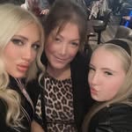 Debbie Whelan - @debbie_jayne3 - Instagram