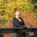 Debbie Whelan - Facebook