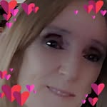 Debbie Whelan - @debbzzy59 - Instagram