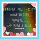 Debbie Whelan - @whelan.family - Instagram