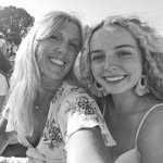 Debbie Whelan - @debbiewhelan - Instagram