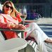 Debbie Whelan - Facebook