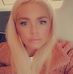 Debbie Whelan - Facebook