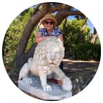 Debbie Whelan - @debs_whelan - Instagram