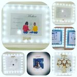 Debbie Whelan - @little_light_frames - Instagram