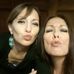 Debbie Whelan - Facebook