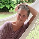 Debbie Whelan - @debbie.whelan.12 - Instagram