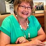 Debbie Whelan - @whelan8082 - Instagram