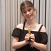 Debbie Whelan - Facebook