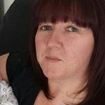 Debbie Whelan - @russnluke2 - Instagram