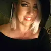 Debbie Whelan - @debbiewhelan - TikTok