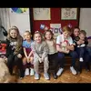 Debbie Whelan - @debbiewhelan1234 - TikTok