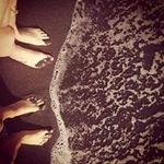 Debbie Whelan - @whelan.debbie - Instagram