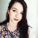 Debbie Whelan - @debbiewheln_ - Instagram