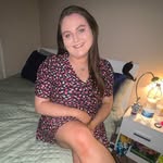 Debbie Whelan - @_debbie.whelan - Instagram