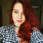 Debbie Whelan - @debbiewhelan521 - Instagram