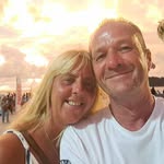 Debbie Whelan - @de.bbie198 - Instagram