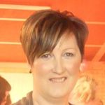 Debbie Whelan - @deb_whelan67 - Instagram