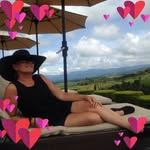 Debbie Whelan - @dwrotti - Instagram