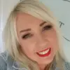 Debbie Whelan - @debbiewhelan0 - TikTok