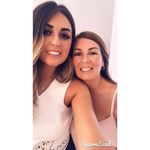Debbie Whelan Campbell - @debbiewhelancampbell - Instagram