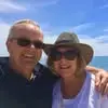 Debbie Whelan - @debbie.whelan4 - TikTok